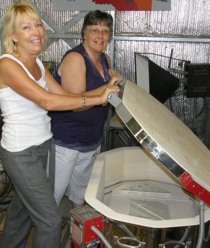 Artisans On The Hill - Accommodation Search 3