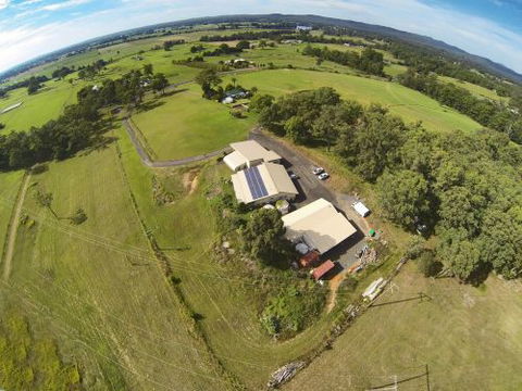 Artisans On The Hill - Accommodation Search 5