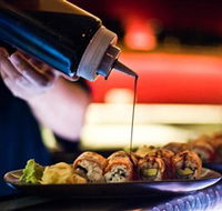 Crane Bar - Accommodation Search