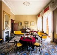 Elizabeth Bay House - Accommodation Search