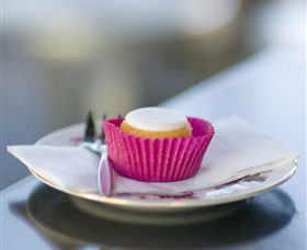 Ampersand CafÃ© Bookstore Paddington - Accommodation Search 3