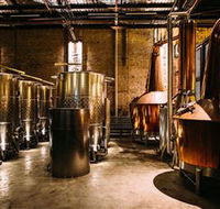 Archie Rose Distillery - Accommodation Search