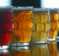 The Illawarra Brewery - Accommodation Search