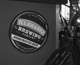 The Illawarra Brewery - Accommodation Search 5