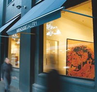 Art House Gallery - Accommodation Search