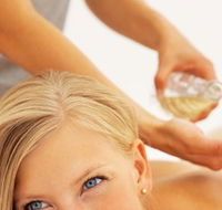 Ripple Eastern Suburbs Massage - Accommodation Search