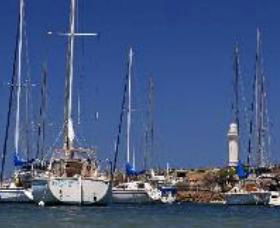 Wollongong And Harbour Lighthouse - Accommodation Search 0
