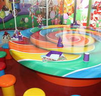 Monkey Mania EQ - Accommodation Search