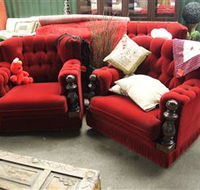Logan Recycling Market - Accommodation Search