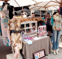 Manly Arts and Crafts Market - Accommodation Search