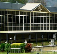 Jamberoo Bowling and Recreation Club - Accommodation Search