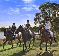 Centennial Parklands - Accommodation Search