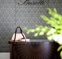 Busatti boutique - Accommodation Search