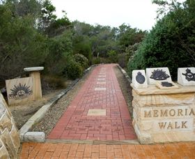 North Head Sanctuary - Accommodation Search 5