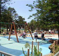 Shelly Park Cronulla - Accommodation Search