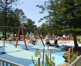 Shelly Park, Cronulla - Accommodation Search 0