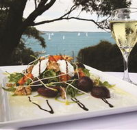 Bundeena RSL Club - Accommodation Search