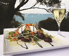 Bundeena RSL Club - Accommodation Search 0