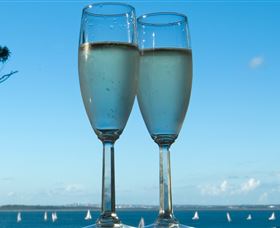 Bundeena RSL Club - Accommodation Search 1