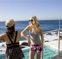 Bondi to Coogee Coastal Walk - Accommodation Search