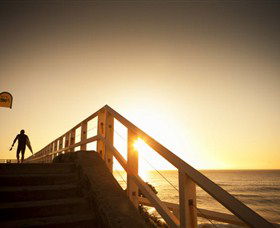 Bondi Beach - Accommodation Search 8