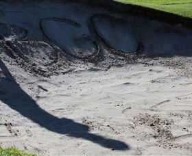 Bondi Golf Club - Accommodation Search 3