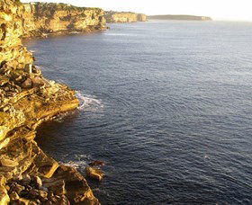 Bondi Golf Club - Accommodation Search 4