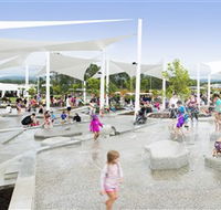 Darlington Parklands Yarrabilba - Accommodation Search