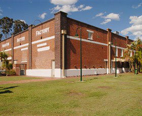 Park Ridge QLD Accommodation Search