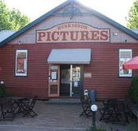 Huskisson Pictures - Accommodation Search