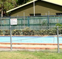 Eagleby Aquatic Centre - Accommodation Search