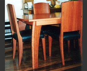 David Herring Furniture Design - Accommodation Search 0