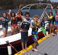 Batemans Bay Watersports - Accommodation Search
