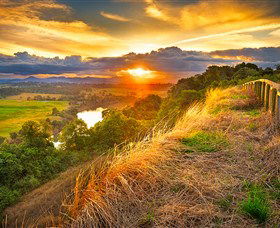 Wallambah Vale Wines - Accommodation Search 0