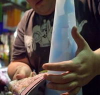 Nimbin Candle Factory - Accommodation Search