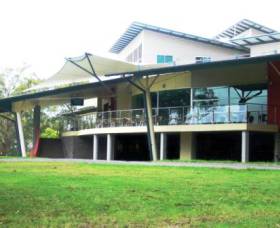 Taree NSW Accommodation Search