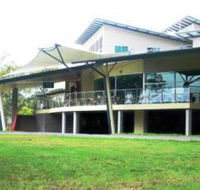 Club Taree - Accommodation Search