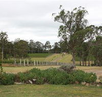 The Estate Sherwood - Accommodation Search