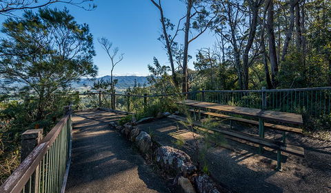 Newbys Lookout - Accommodation Search 3