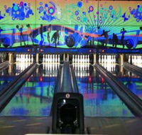 Taree Ten Pin Bowl - Accommodation Search