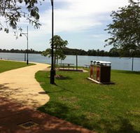 Royal Hotel Taree - Accommodation Search