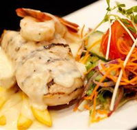 Manning River Hotel - Accommodation Search