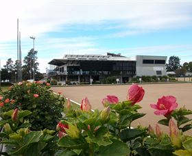 Taree Leagues Sports Club - Accommodation Search 1