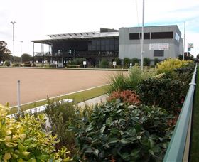 Taree Leagues Sports Club - Accommodation Search 2