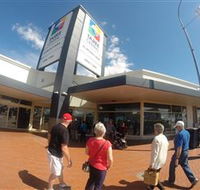 Taree Central - Accommodation Search