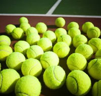 Old Bar Tennis Club - Accommodation Search