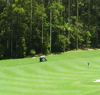 Bonville Golf Resort - Accommodation Search