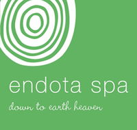 Endota Spa Diamond Beach and Forster - Accommodation Search