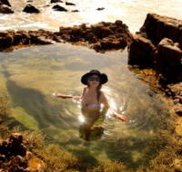 Red Head Beach - Accommodation Search