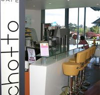 Club Old Bar - Accommodation Search